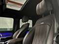 Mercedes-Benz G 63 AMG Premium Plus 585cv - DESIGNO - NIGHT - 240 KM/H Gris - thumbnail 7