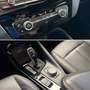 BMW X2 sDrive18iA Pano/Leder/Acc/Cam/Hud/Hk *1j garantie* Gris - thumbnail 14