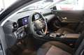 Mercedes-Benz A 180 d LIMOUSINE BUSINESS-PAKET AMG *I.HAND* Noir - thumbnail 3