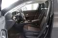 Mercedes-Benz A 180 d LIMOUSINE BUSINESS-PAKET AMG *I.HAND* Noir - thumbnail 7