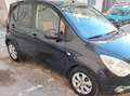 Opel Agila Agila+II+2008+1.0+12v+Enjoy+68cv Nero - thumbnail 4