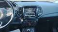 Jeep Compass 2.0 Mjt Limited AWD ATX Aut. 103kW Blanco - thumbnail 10