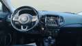 Jeep Compass 2.0 Mjt Limited AWD ATX Aut. 103kW Blanco - thumbnail 15