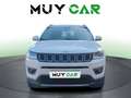 Jeep Compass 2.0 Mjt Limited AWD ATX Aut. 103kW Blanco - thumbnail 2