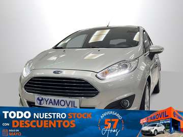 1.25 Titanium 82
