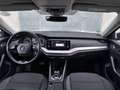 Skoda Octavia 1.0 TSI e-tec DSG / NAVI/ PDC/ SITZHEIZUNG/ Grau - thumbnail 5