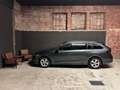 Skoda Octavia 1.0 TSI e-tec DSG / NAVI/ PDC/ SITZHEIZUNG/ Grau - thumbnail 2