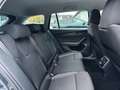 Skoda Octavia 1.0 TSI e-tec DSG / NAVI/ PDC/ SITZHEIZUNG/ Grau - thumbnail 16