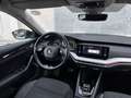 Skoda Octavia 1.0 TSI e-tec DSG / NAVI/ PDC/ SITZHEIZUNG/ Grau - thumbnail 12