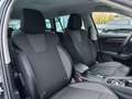 Skoda Octavia 1.0 TSI e-tec DSG / NAVI/ PDC/ SITZHEIZUNG/ Grau - thumbnail 6