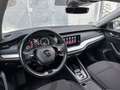 Skoda Octavia 1.0 TSI e-tec DSG / NAVI/ PDC/ SITZHEIZUNG/ Grau - thumbnail 4