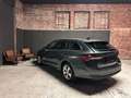 Skoda Octavia 1.0 TSI e-tec DSG / NAVI/ PDC/ SITZHEIZUNG/ Grau - thumbnail 3