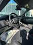 Land Rover Range Rover Sport 3.0d Dynamic SE possibilità noleggio no scoring Grigio - thumbnail 5