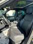 Land Rover Range Rover Sport 3.0d Dynamic SE possibilità noleggio no scoring Grigio - thumbnail 6