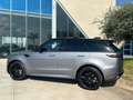 Land Rover Range Rover Sport 3.0d Dynamic SE possibilità noleggio no scoring Grigio - thumbnail 3