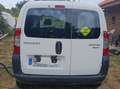 Peugeot Bipper Bipper Tepee 1.3 HDi 80ch Style Weiß - thumbnail 2
