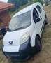 Peugeot Bipper Bipper Tepee 1.3 HDi 80ch Style Weiß - thumbnail 3