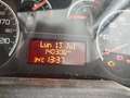 Peugeot Bipper Bipper Tepee 1.3 HDi 80ch Style Weiß - thumbnail 4