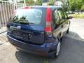 Ford Fiesta 1.4 16V 1.Besitz-Klimaanlage-30.000 KM Bleu - thumbnail 5