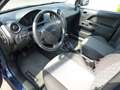Ford Fiesta 1.4 16V 1.Besitz-Klimaanlage-30.000 KM Bleu - thumbnail 6