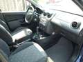 Ford Fiesta 1.4 16V 1.Besitz-Klimaanlage-30.000 KM Bleu - thumbnail 8