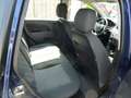 Ford Fiesta 1.4 16V 1.Besitz-Klimaanlage-30.000 KM Bleu - thumbnail 9