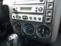 Ford Fiesta 1.4 16V 1.Besitz-Klimaanlage-30.000 KM Bleu - thumbnail 11
