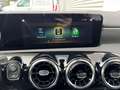 Mercedes-Benz A 180 180d 116ch Progressive Line 8G-DCT Schwarz - thumbnail 13