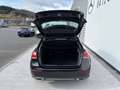 Mercedes-Benz A 180 180d 116ch Progressive Line 8G-DCT Schwarz - thumbnail 7