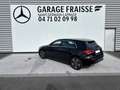 Mercedes-Benz A 180 180d 116ch Progressive Line 8G-DCT Schwarz - thumbnail 5