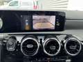 Mercedes-Benz A 180 180d 116ch Progressive Line 8G-DCT Schwarz - thumbnail 11