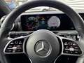 Mercedes-Benz A 180 180d 116ch Progressive Line 8G-DCT Schwarz - thumbnail 14