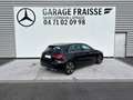 Mercedes-Benz A 180 180d 116ch Progressive Line 8G-DCT Schwarz - thumbnail 4