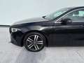Mercedes-Benz A 180 180d 116ch Progressive Line 8G-DCT Schwarz - thumbnail 6
