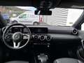 Mercedes-Benz A 180 180d 116ch Progressive Line 8G-DCT Schwarz - thumbnail 8