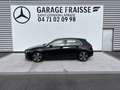 Mercedes-Benz A 180 180d 116ch Progressive Line 8G-DCT Schwarz - thumbnail 3