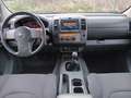 Nissan Navara Pickup Double Cab SE 4X4 * INSP+TÜV neu Silber - thumbnail 15