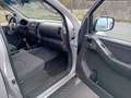 Nissan Navara Pickup Double Cab SE 4X4 * INSP+TÜV neu Silber - thumbnail 19