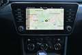 Skoda Superb Kombi 2,0 TDI Style DSG ACC, AHK schwenkbar, Ma... Grau - thumbnail 5