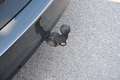Skoda Superb Kombi 2,0 TDI Style DSG ACC, AHK schwenkbar, Ma... Grau - thumbnail 6