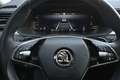 Skoda Superb Kombi 2,0 TDI Style DSG ACC, AHK schwenkbar, Ma... Grau - thumbnail 13