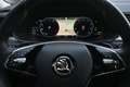Skoda Superb Kombi 2,0 TDI Style DSG ACC, AHK schwenkbar, Ma... Grau - thumbnail 12