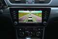 Skoda Superb Kombi 2,0 TDI Style DSG ACC, AHK schwenkbar, Ma... Grau - thumbnail 18