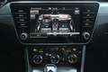 Skoda Superb Kombi 2,0 TDI Style DSG ACC, AHK schwenkbar, Ma... Grau - thumbnail 20