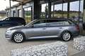 Skoda Superb Kombi 2,0 TDI Style DSG ACC, AHK schwenkbar, Ma... Grau - thumbnail 2