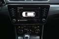 Skoda Superb Kombi 2,0 TDI Style DSG ACC, AHK schwenkbar, Ma... Grau - thumbnail 22
