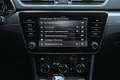 Skoda Superb Kombi 2,0 TDI Style DSG ACC, AHK schwenkbar, Ma... Grau - thumbnail 19