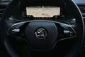 Skoda Superb Kombi 2,0 TDI Style DSG ACC, AHK schwenkbar, Ma... Grau - thumbnail 11