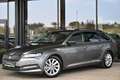 Skoda Superb Kombi 2,0 TDI Style DSG ACC, AHK schwenkbar, Ma... Grau - thumbnail 25