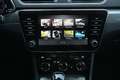 Skoda Superb Kombi 2,0 TDI Style DSG ACC, AHK schwenkbar, Ma... Grau - thumbnail 23